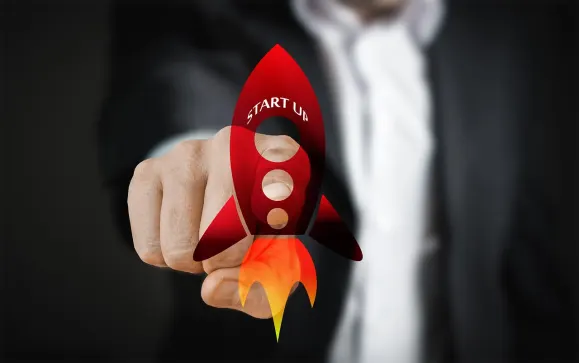 SvenPlay Casino Tugi